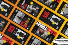 Orden Fashion Brand Instagram Reels | Mogrt 50965736