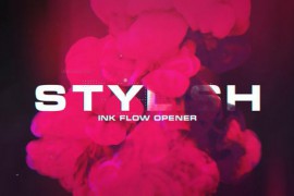 Ink Flow Opener 49270765