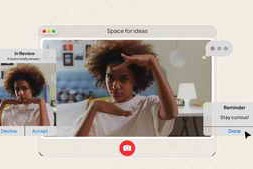 Free Download:Digitalcore Brand Opener 61808800