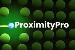 Free Download:Aescripts ProximityPro v1.0