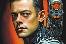 Free Download:Immense Sounds 500 Random Wavetables Vol. 4 WAV [FREE]