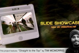Slide Showcase v2 140518