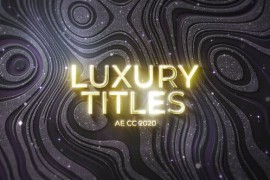 Luxury Liquid Titles 42358731