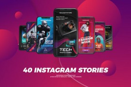 Instagram Stories 22555972
