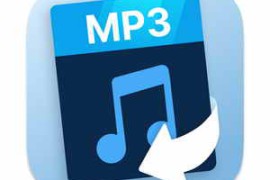 Free Download:All to MP3 Audio Converter 3.3.6 macOS TNT
