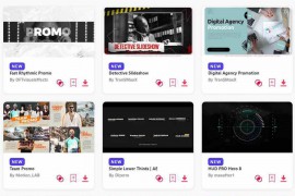 2024.2.12.34.Set.AE.Templates