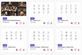 2023.12.14.73.Set.AE.Templates