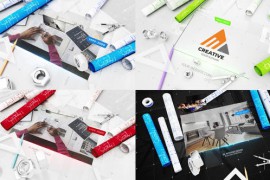 Blueprint Engineer Slideshow 52769047