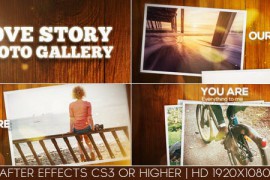 Love Story Photo Gallery 6654727