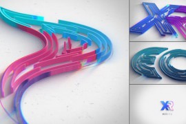 Logo Opener 44681911