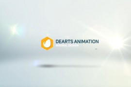 Minimal Modern Logo 2 Premiere Pro 50689821