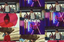 Free Download:Opener. 61690970