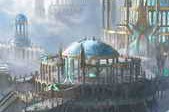 Kitbash3D – Elysium