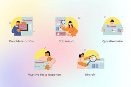 Job Search - Big Hands Flat Concepts 44462035