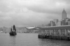 Cobalt Image – Nikon Contemporary Grading v2.0