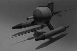 The Gnomon Workshop – Rendering Matte Surfaces Volume 2