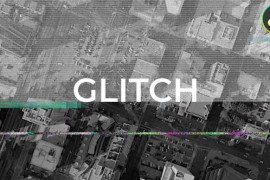 Glitch for DaVinci Resolve 45105874