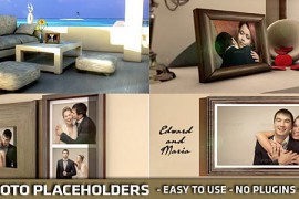 Frames Photo Album 3854465