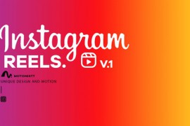 Instagram Reels 50061617