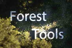 Unreal Engine Bundle 2 Apr 2026