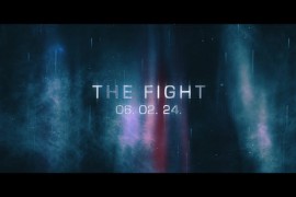 Fight Cinematic Trailer 50639498