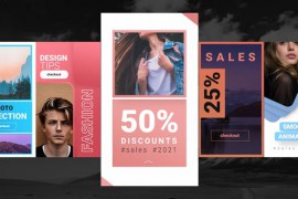 Trendy Instagram Stories 31254975