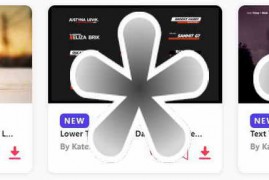 2024.2.10.1.Set.DaVinci-Resolve.Templates