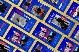 Krytro Social Media Instagram Reel 46173638