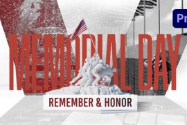 The History Of Memorial Day 52184244