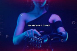 Technology Today Opener 47237217