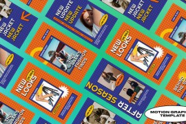Claires Fashion Hottest Styles Stories | Mogrt 48426679