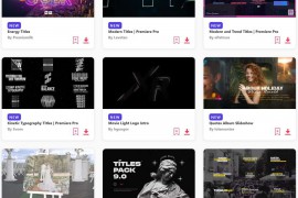 2023.6.15.38.Set.PR.Templates