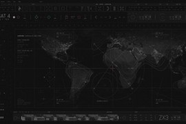 HUD Covert Operations Satellite 4 52258980