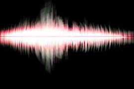 SoundBits Just Whoosh 2 WAV-DISCOVER