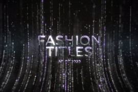 Luxury Fashion Lines Titles 47499666