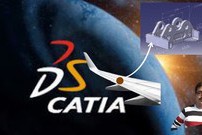Udemy – CATIA V5 Mastery: Industrial Design from Beginners to Expert
