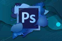 Udemy – Adobe Photoshop Mastery: Hero in Graphic Design