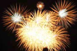SampleRadar 252 free explosive samples WAV [FREE]