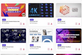 2023.6.20.35.Set.AE.Templates