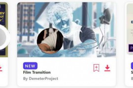 2023.3.19.2.Set.PR.Templates