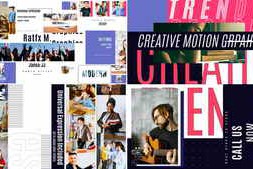 Free Download:University Opener 35662229