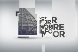 Modern Logo Reveal 6 -1 Premiere Pro 52532636