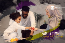 Islamic Photo Slideshow 51081197
