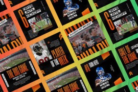Cracked Sport Media Posts 49980247