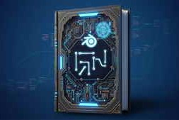 Udemy – Blender – Geometry Nodes Encyclopedia