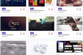 2023.3.14.27.Set.PR.Templates