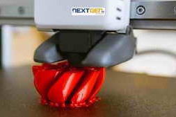 Udemy – Additive Manufacturing (DfAM) Complete 3D Printing Guide