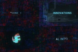 Corporate Technology Titles 45570890