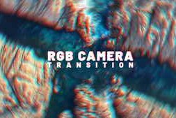 Free Download:RGB Camera Transitions 59912525