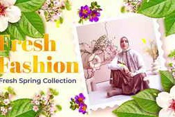 Free Download:Spring Fashion 62457057